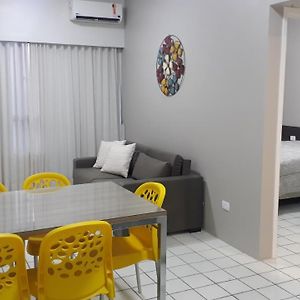 Family King Room
